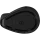 HP 6H1A5AA 925 ERGONOMIC VERTICAL WIRELESS MOUSE BLACK